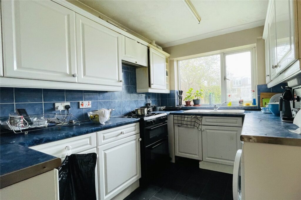 Property Image_4