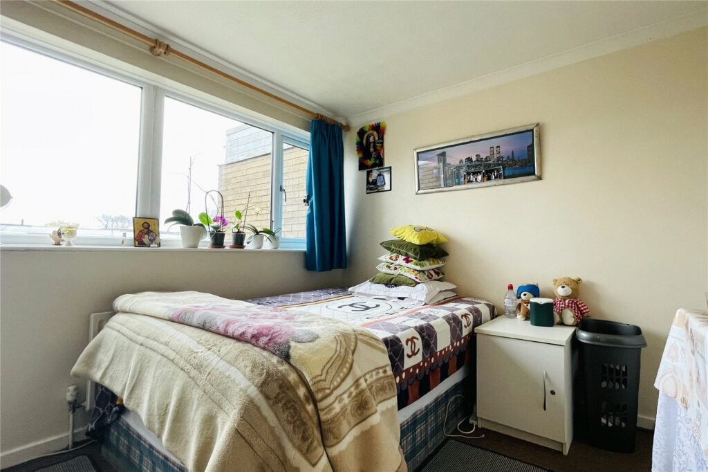 Property Image_6