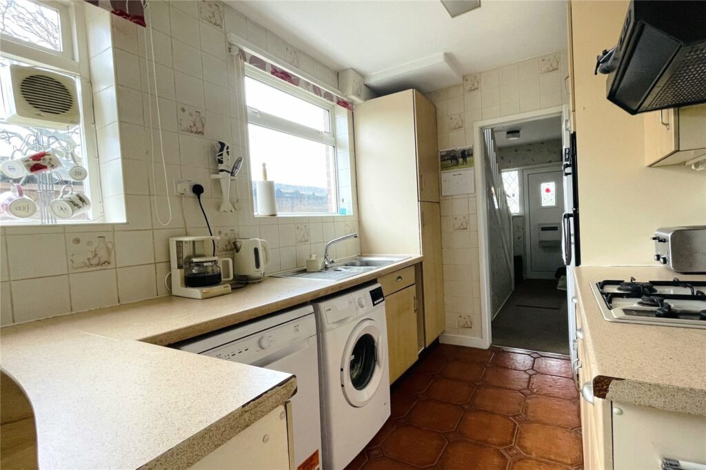 Property Image_9