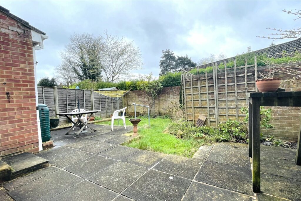 Property Image_7