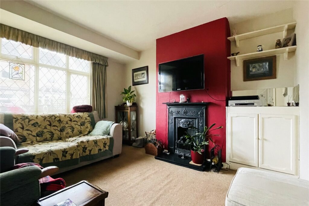 Property Image_2