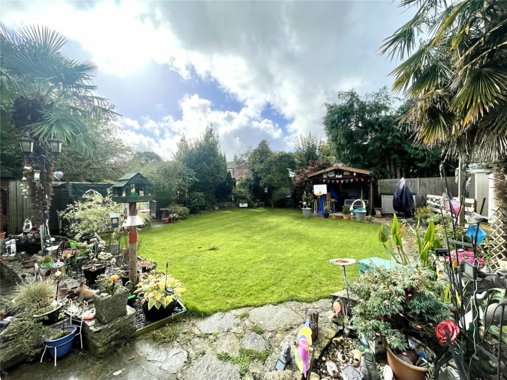 Property Image_7