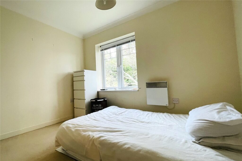 Property Image_3