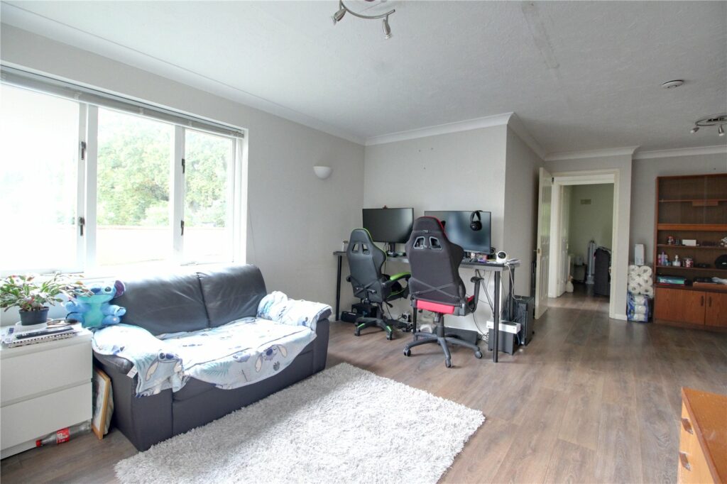 Property Image_2