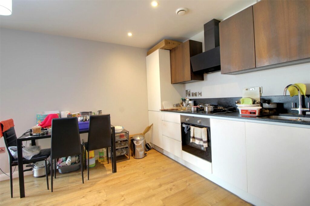 Property Image_3