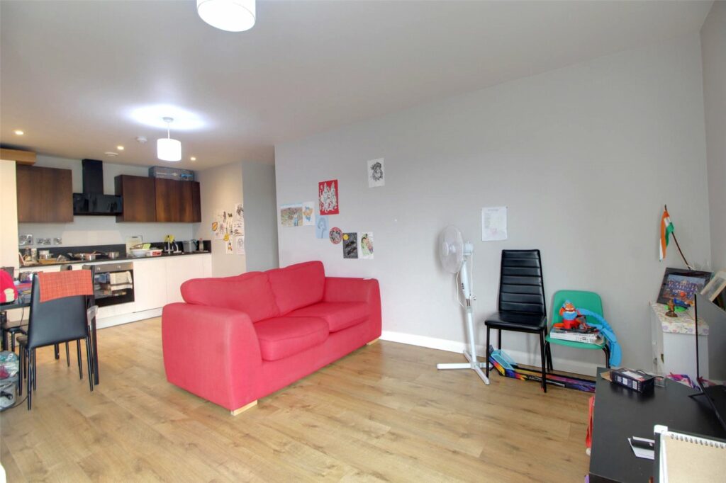 Property Image_2