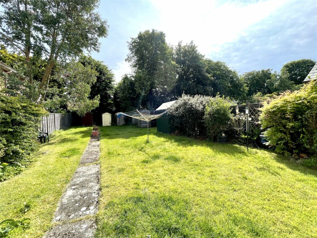 Property Image_6