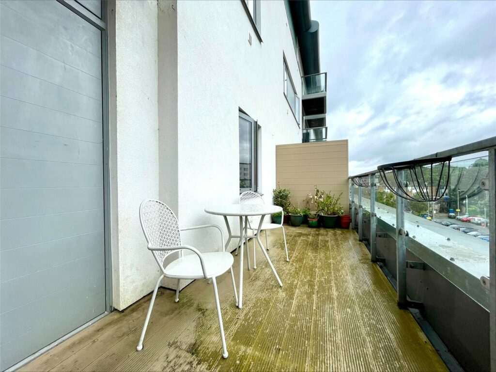 Property Image_1