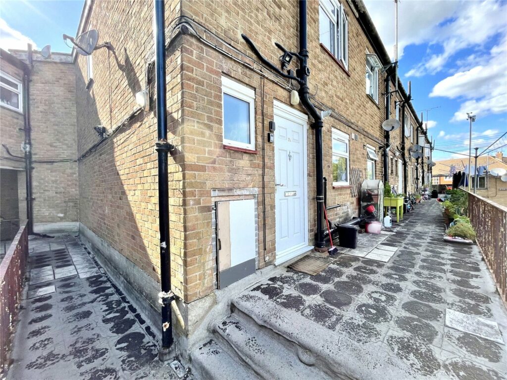 Property Image_1