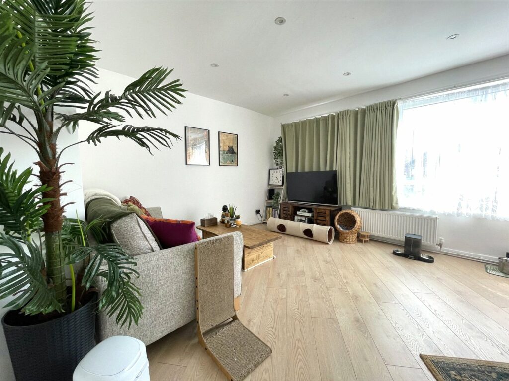 Property Image_2