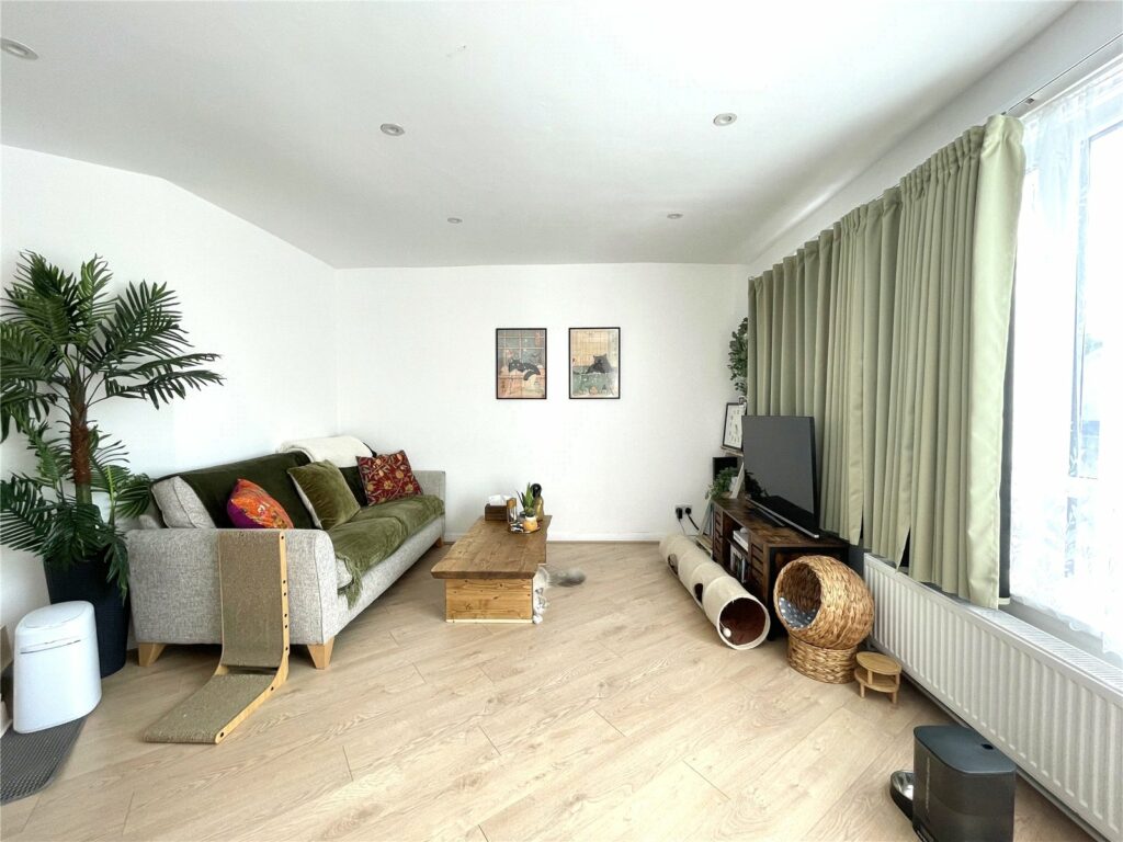 Property Image_3