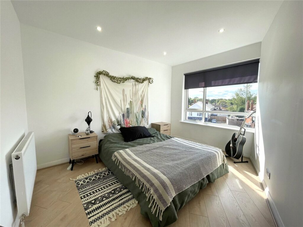 Property Image_4