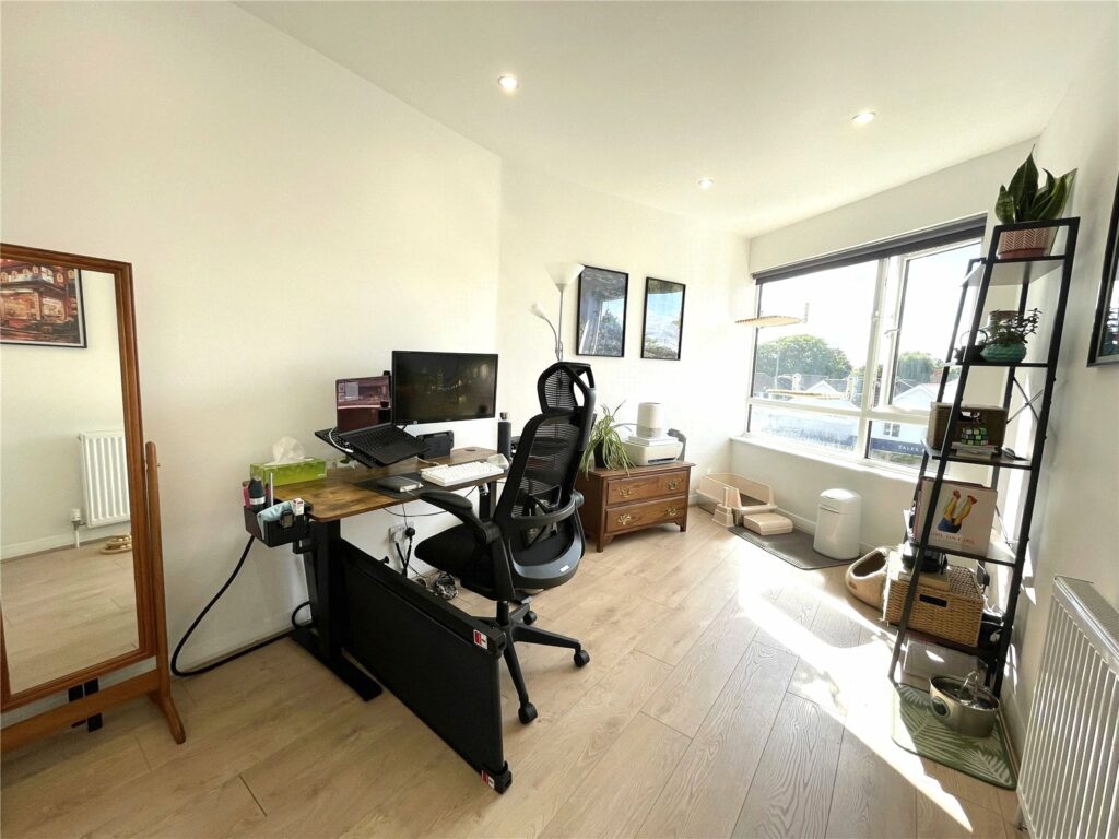 Property Image_5