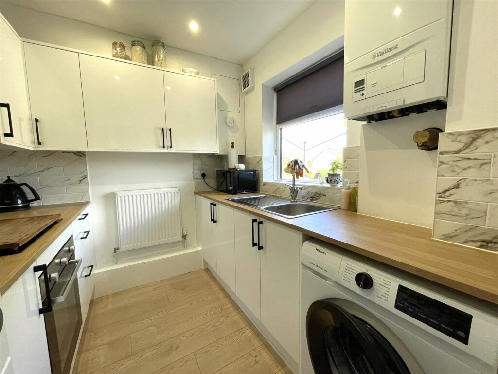 Property Image_6