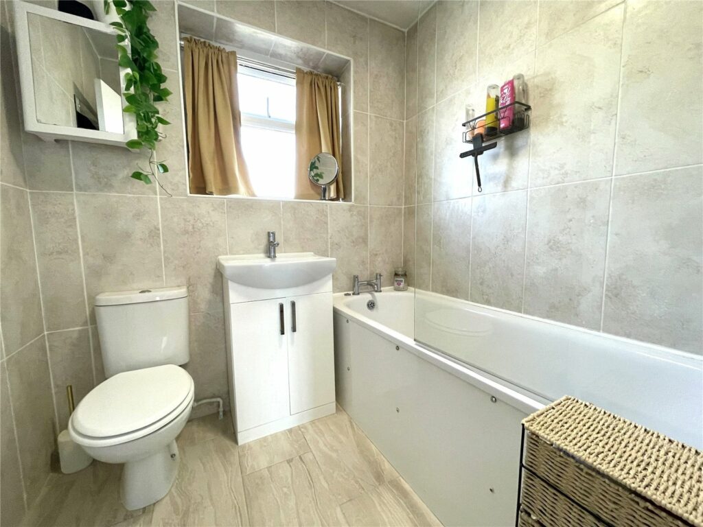 Property Image_7