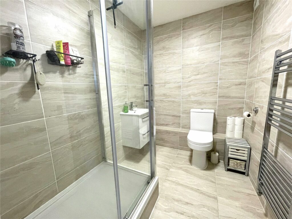 Property Image_8