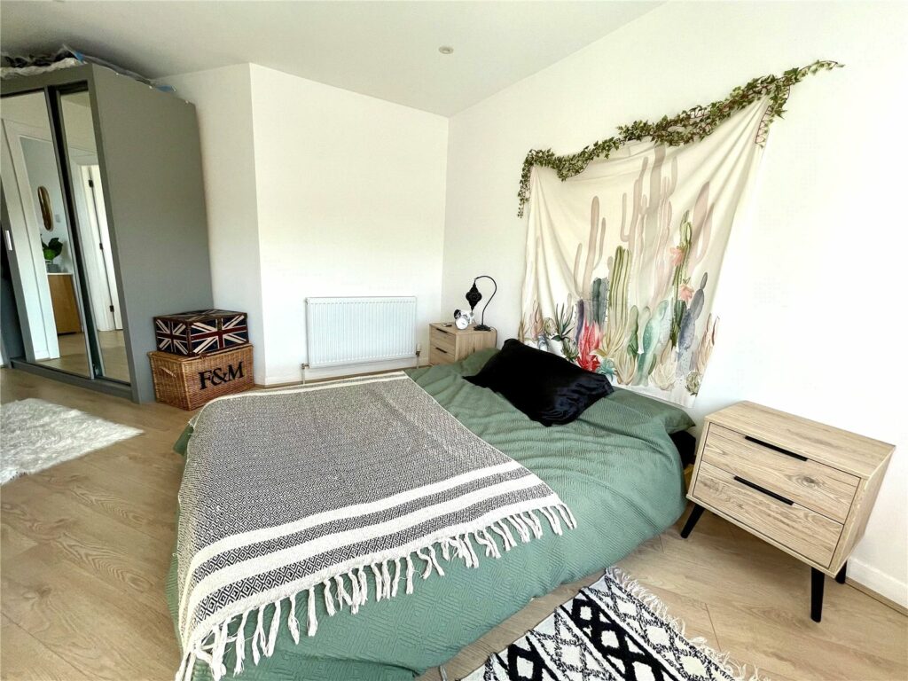 Property Image_10