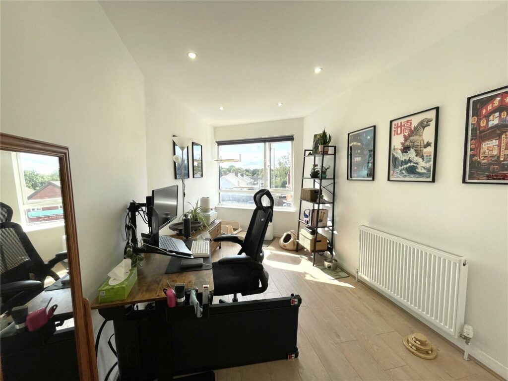 Property Image_11