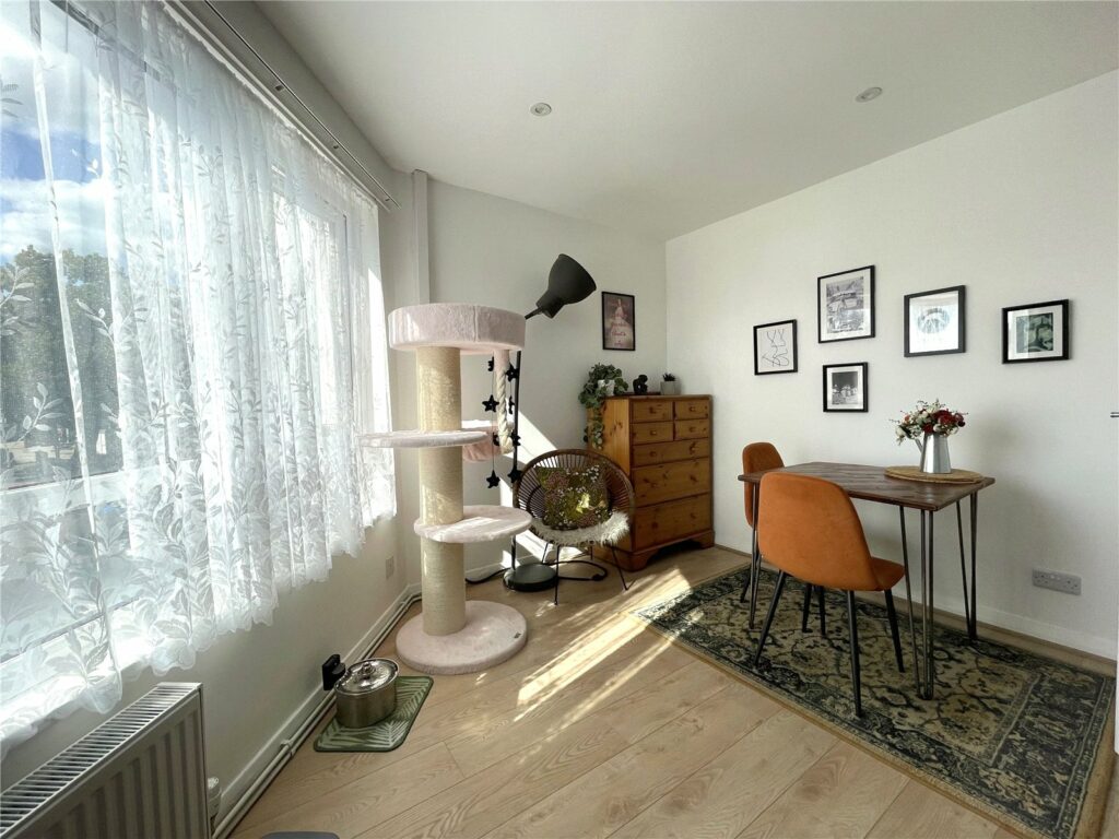 Property Image_12