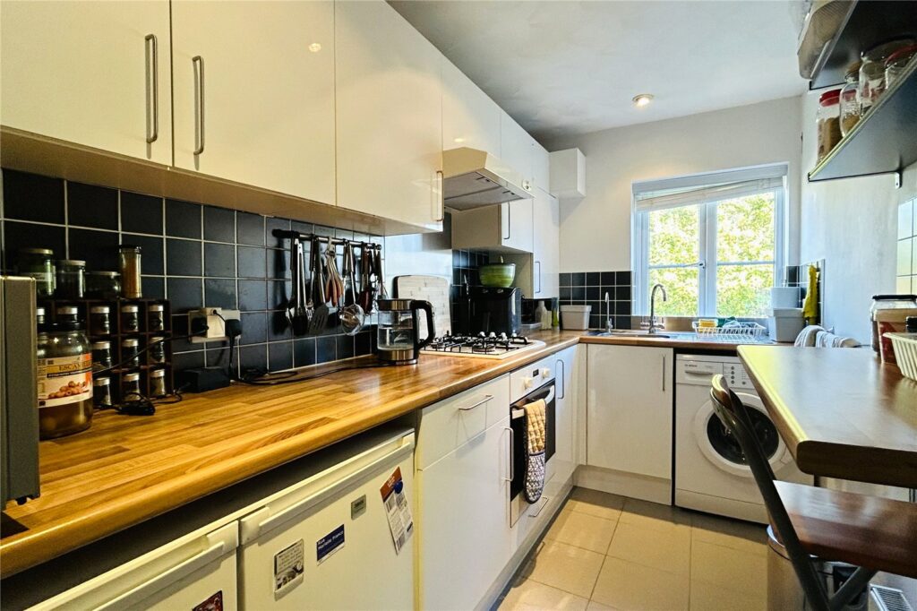 Property Image_3