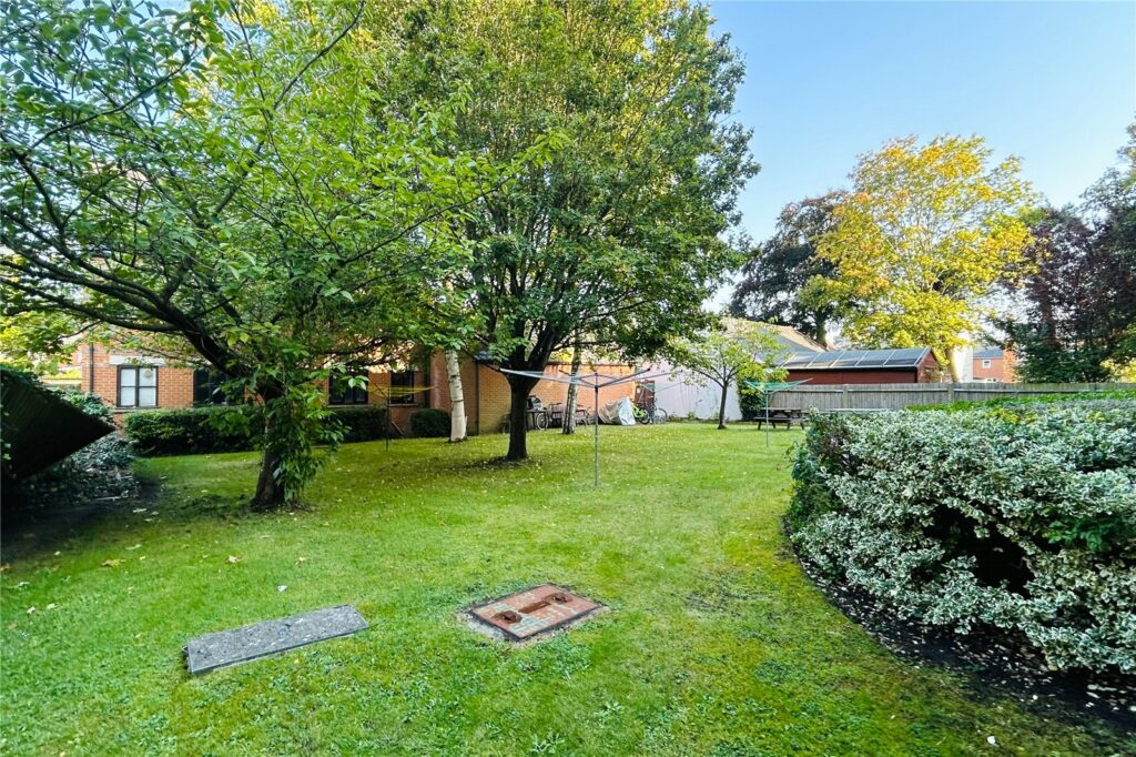 Property Image_6