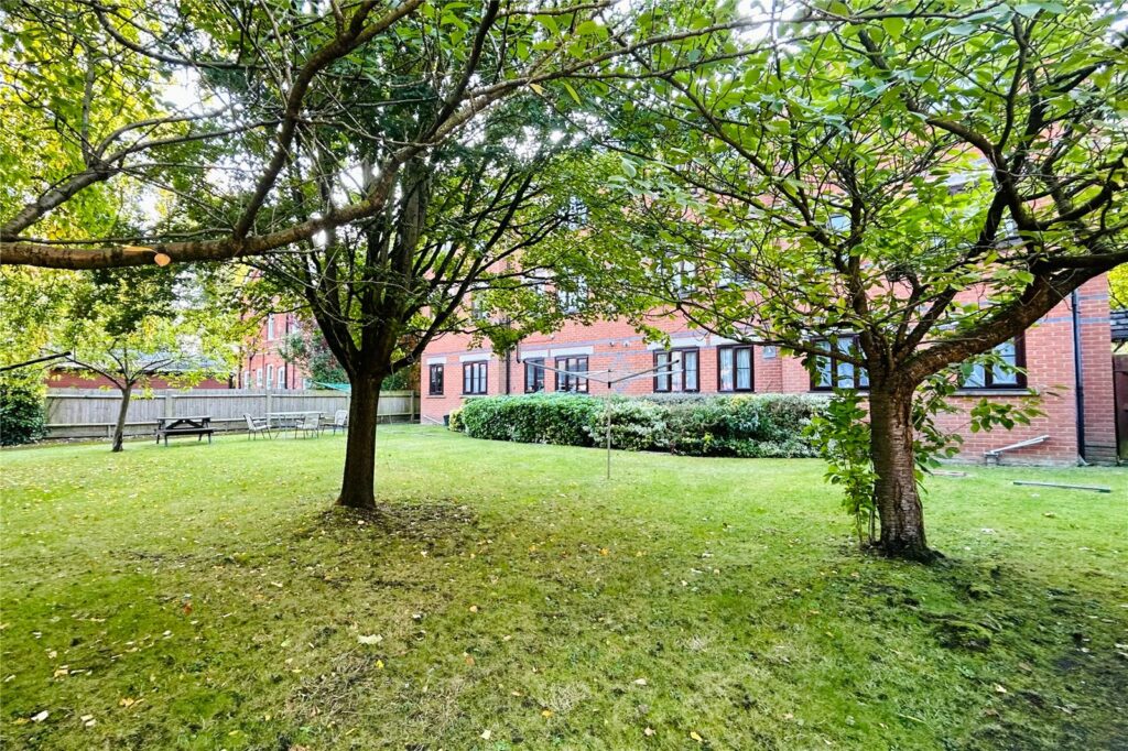 Property Image_7
