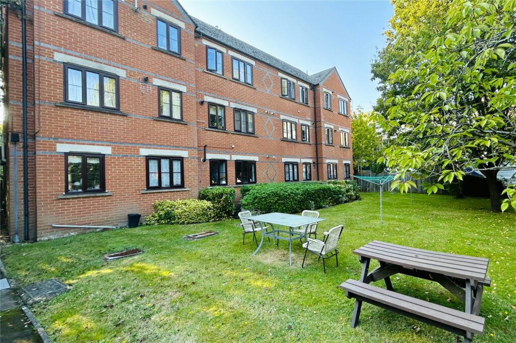 Property Image_8