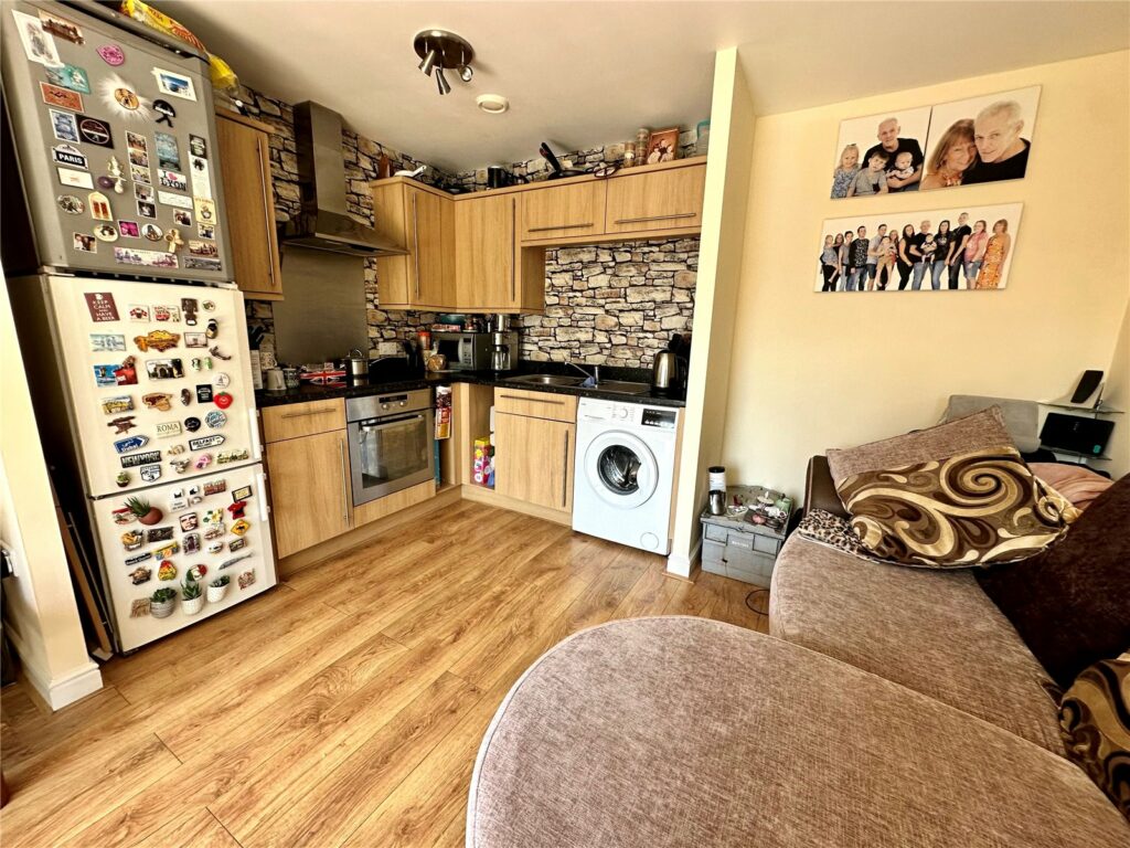 Property Image_8