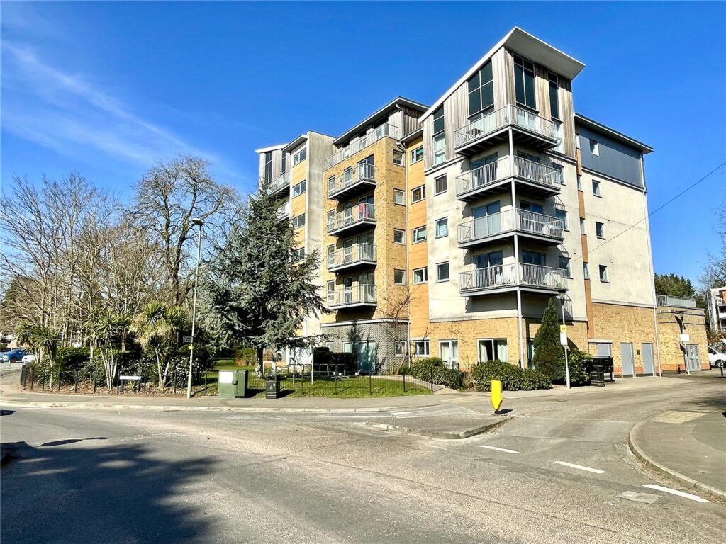 Property Image_8