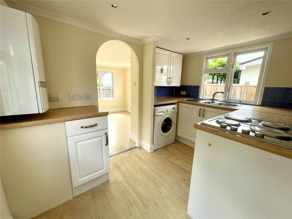 Property Image_6