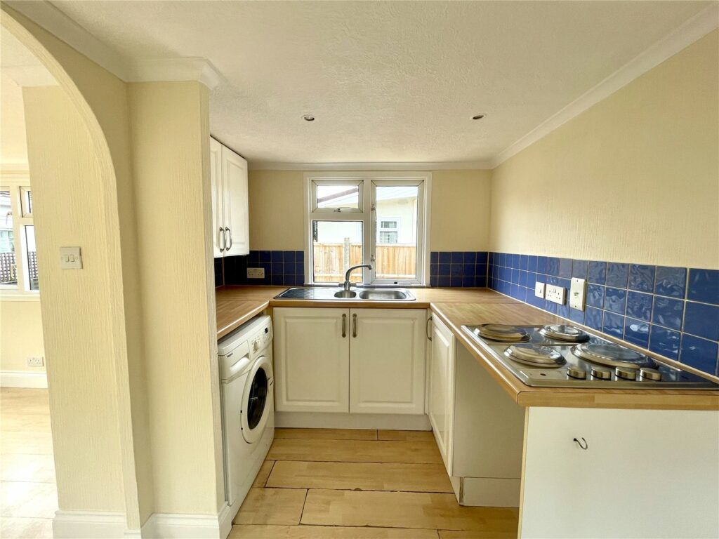 Property Image_5