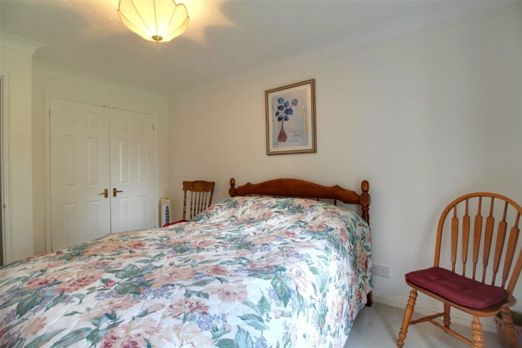 Property Image_4
