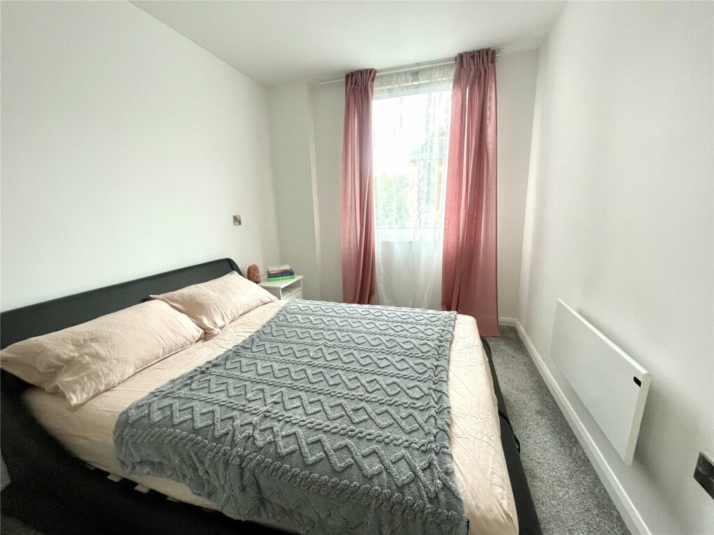 Property Image_9