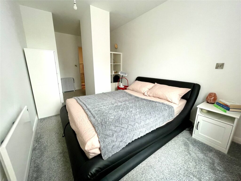 Property Image_4