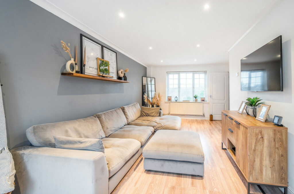 Property Image_8