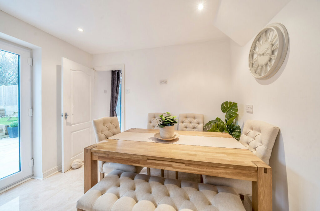 Property Image_6