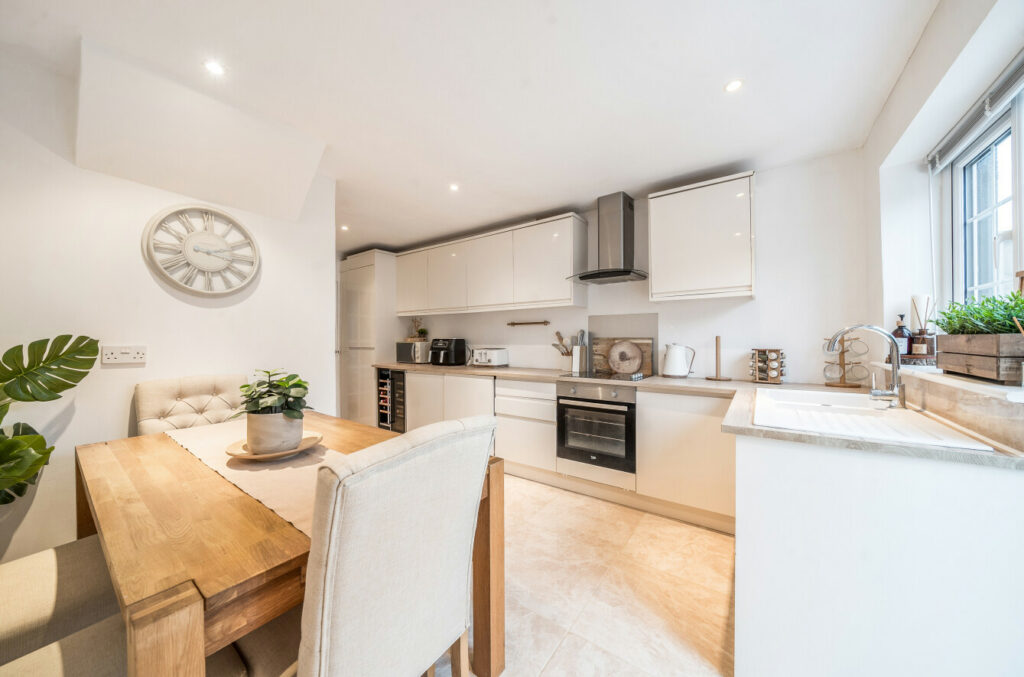 Property Image_13