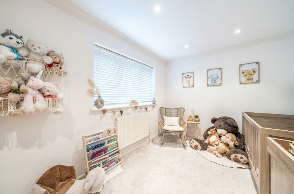 Property Image_10