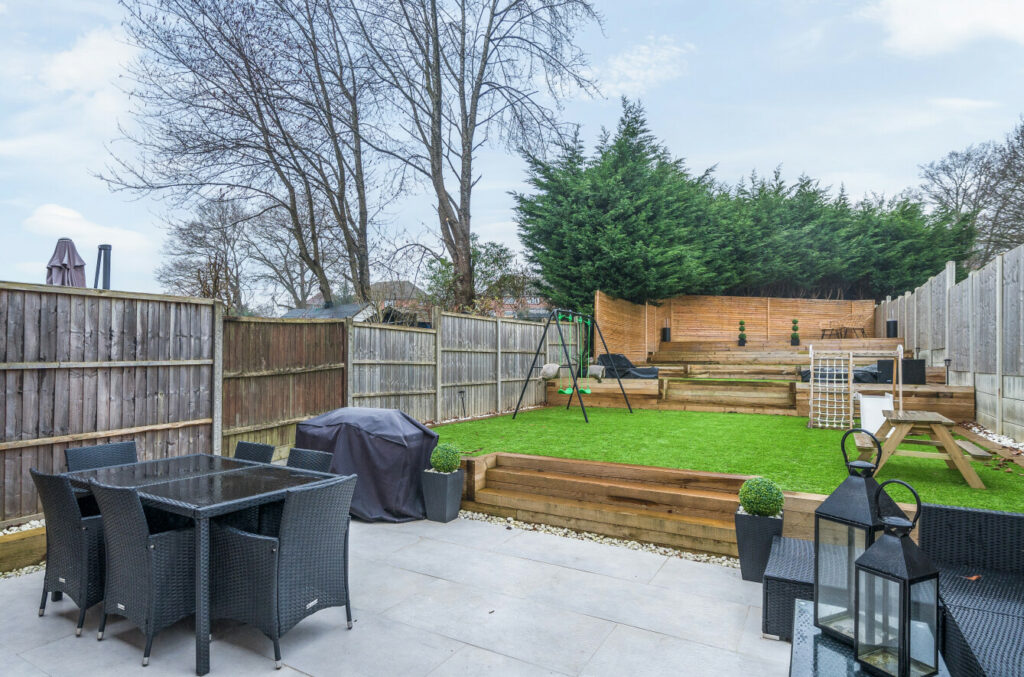 Property Image_26