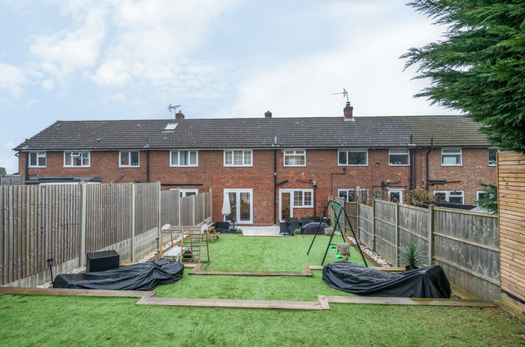Property Image_14