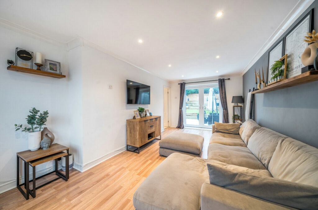 Property Image_15
