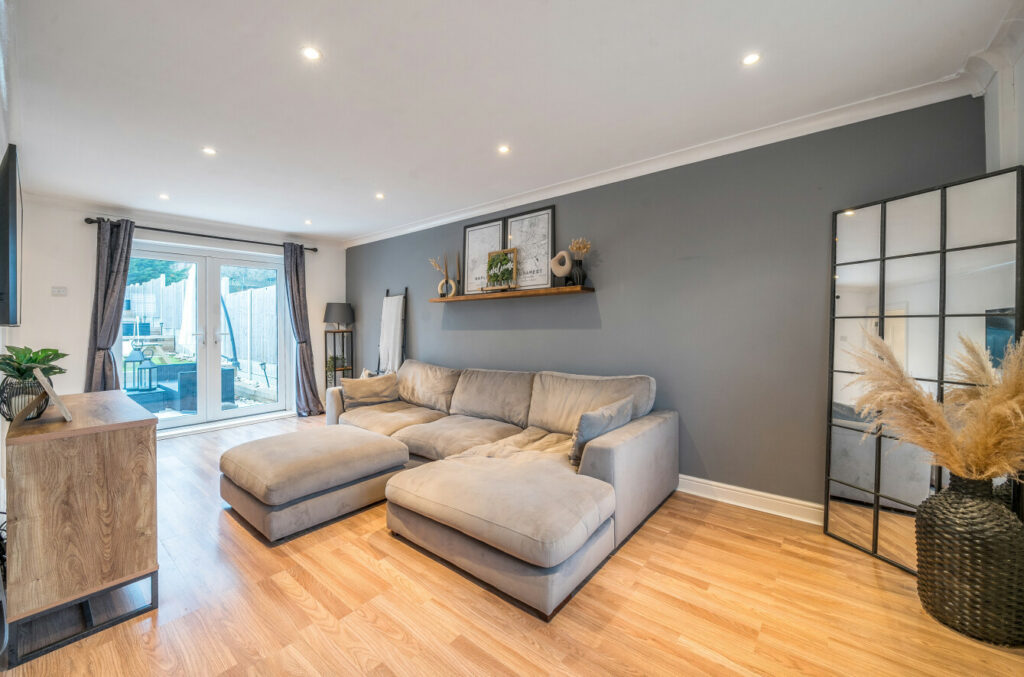 Property Image_16