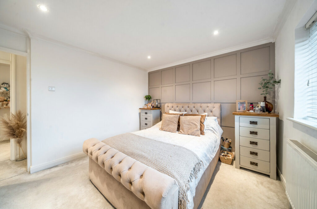 Property Image_9