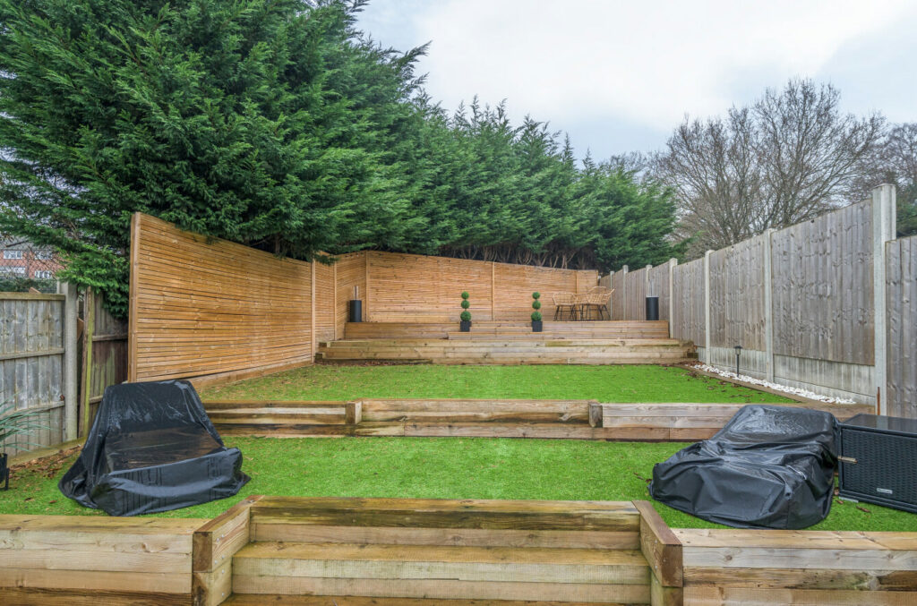 Property Image_17