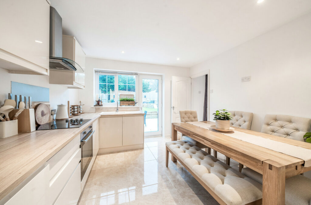 Property Image_11