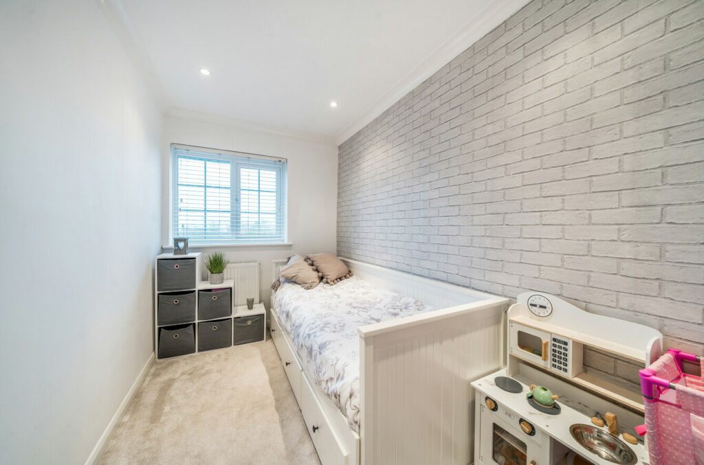 Property Image_18