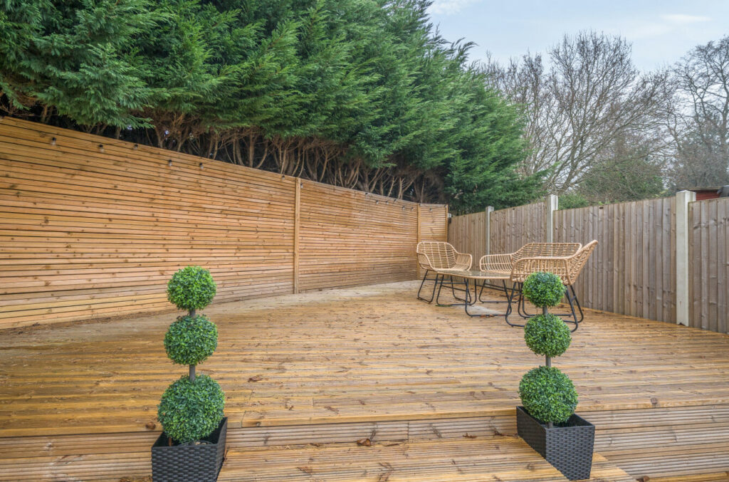Property Image_19