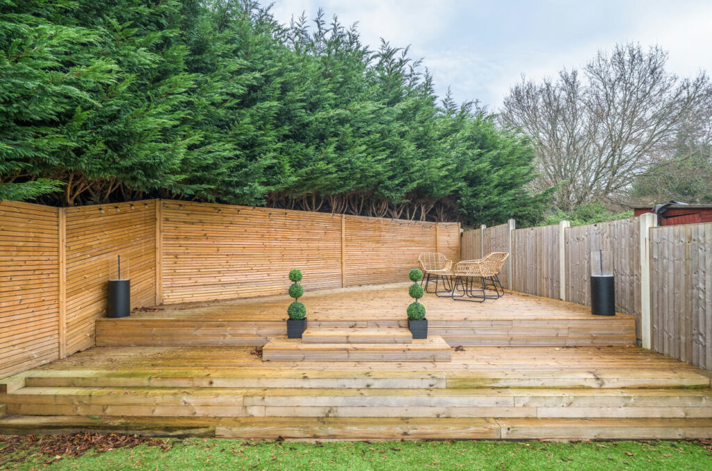 Property Image_20