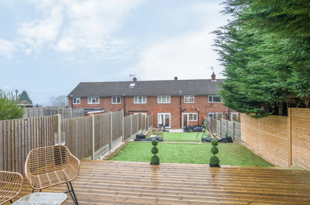 Property Image_21