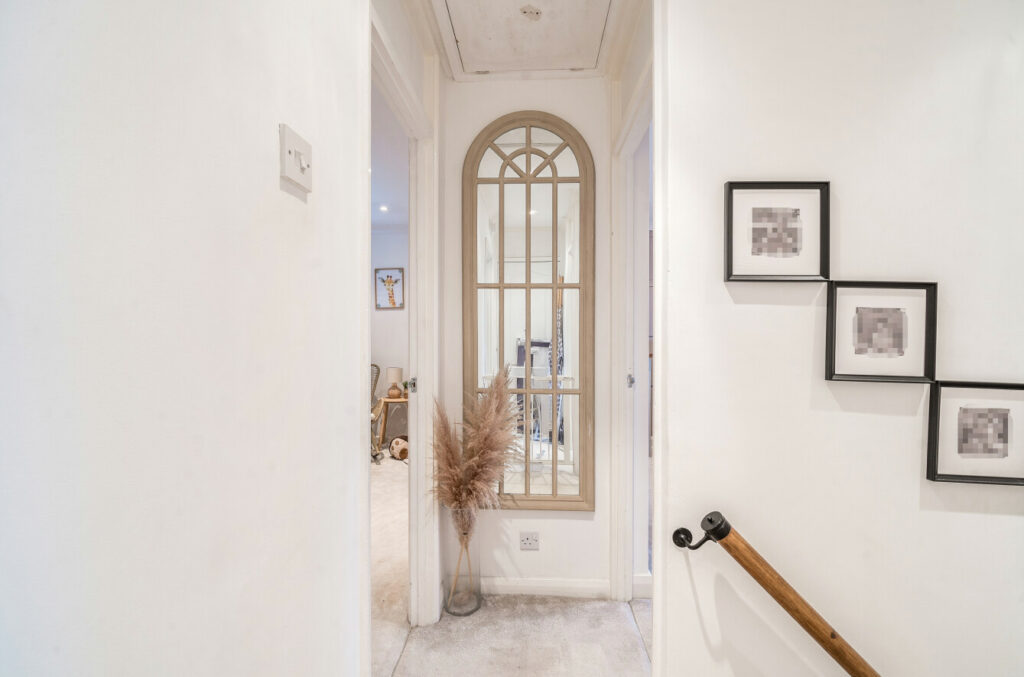 Property Image_22